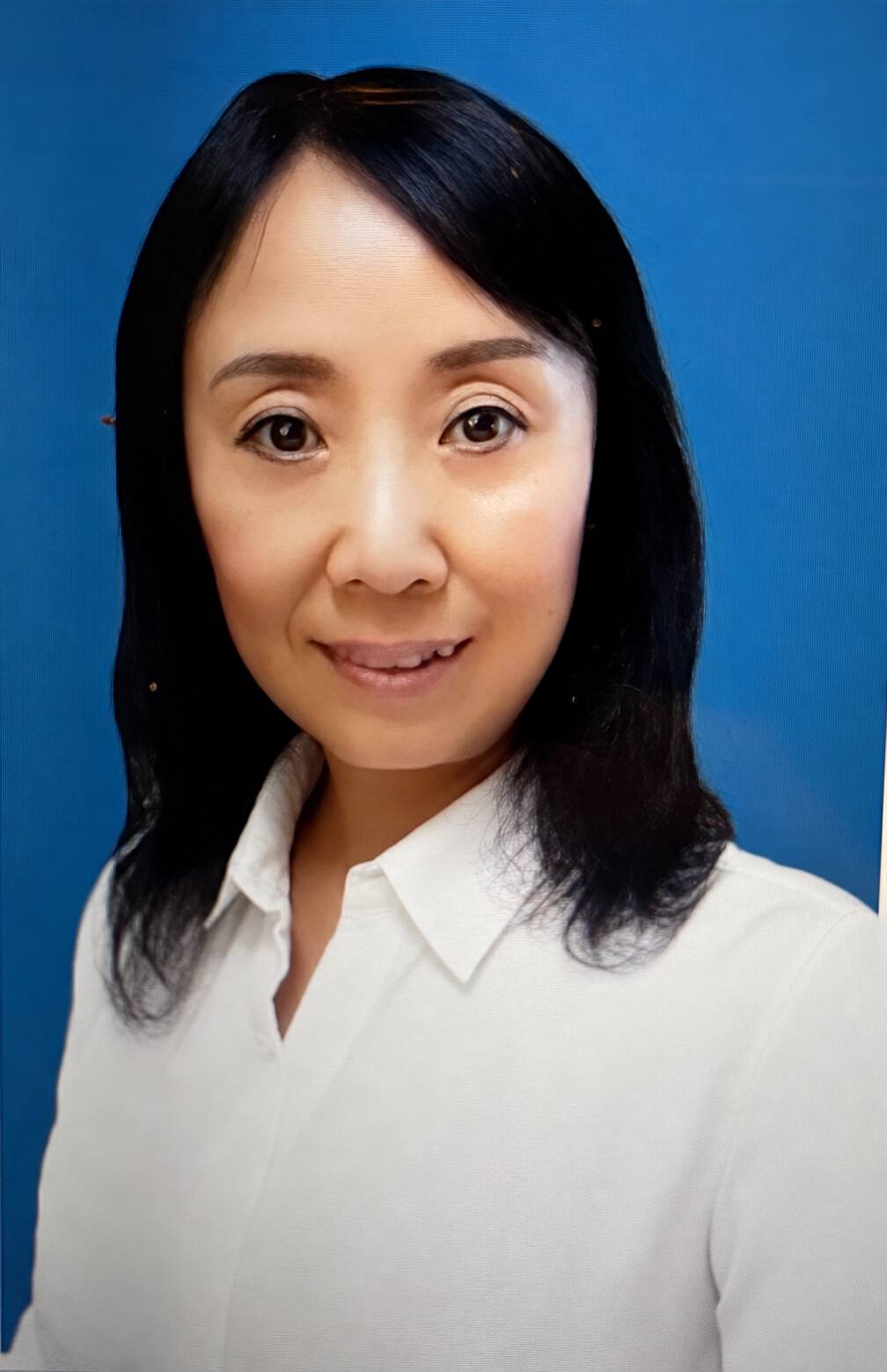 Cindy Guan, MaxWell Devonshire Realty – Lethbridge