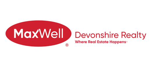MaxWell Devonshire Realty – Lethbridge